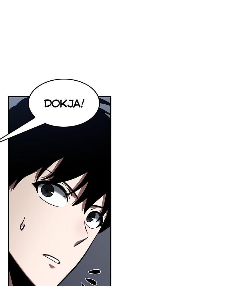 Chapter 64 — Chapter 64 — Page 80