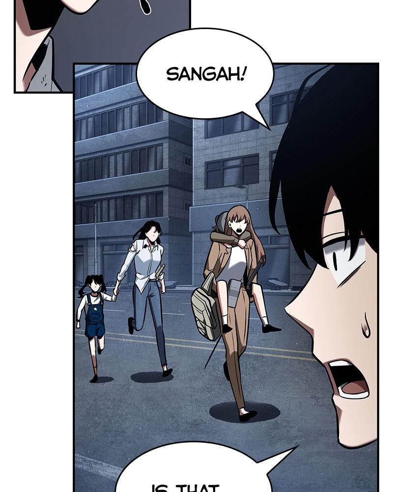 Chapter 64 — Chapter 64 — Page 81