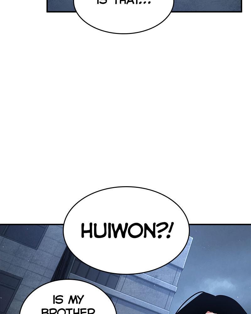 Chapter 64 — Chapter 64 — Page 82