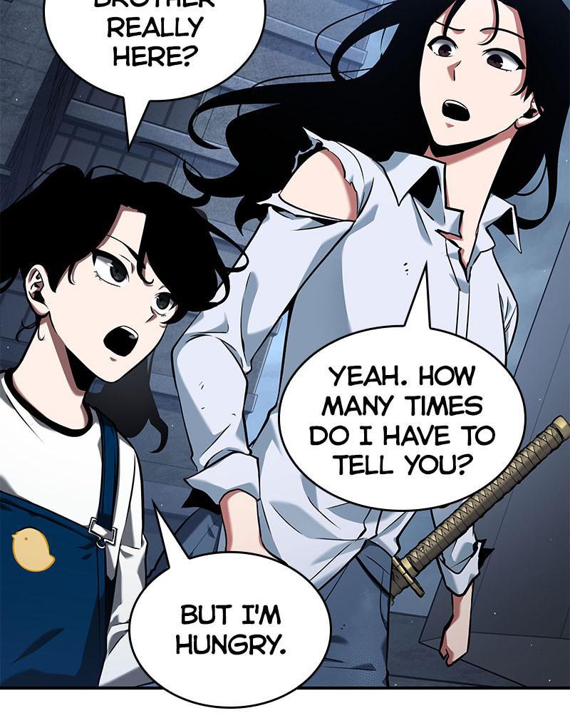 Chapter 64 — Chapter 64 — Page 83