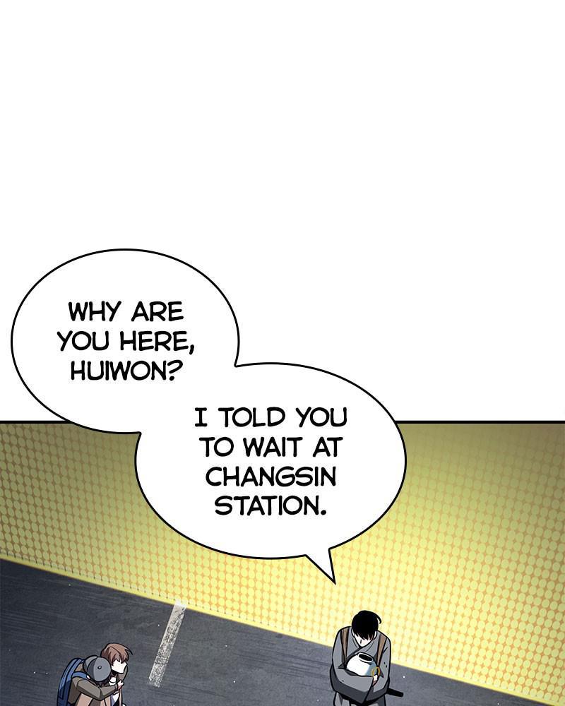 Chapter 64 — Chapter 64 — Page 84