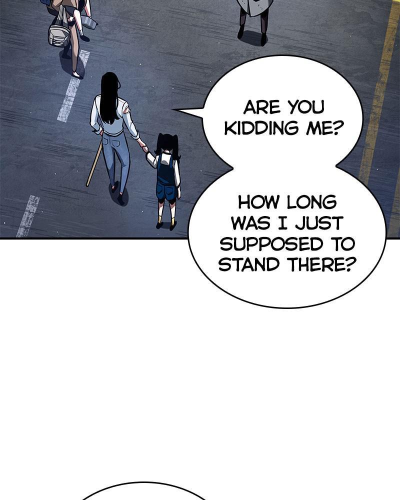 Chapter 64 — Chapter 64 — Page 85