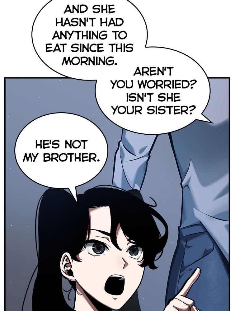 Chapter 64 — Chapter 64 — Page 86