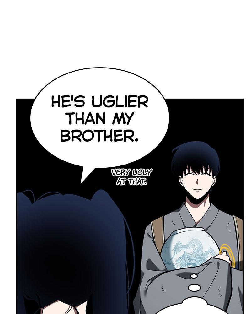 Chapter 64 — Chapter 64 — Page 88