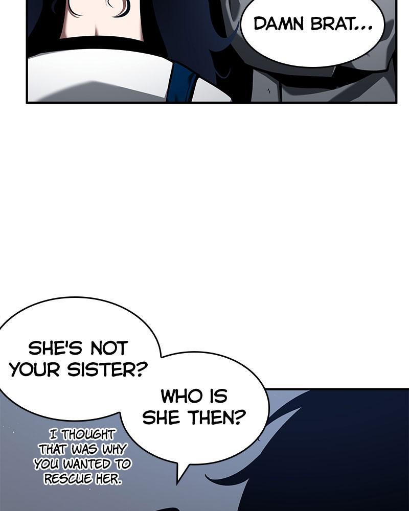 Chapter 64 — Chapter 64 — Page 89