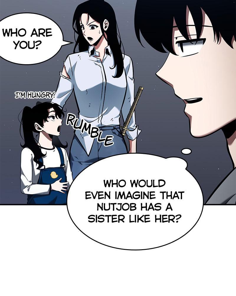 Chapter 64 — Chapter 64 — Page 90