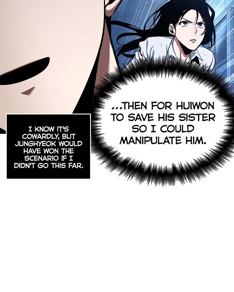 Chapter 64 — Chapter 64 — Page 92
