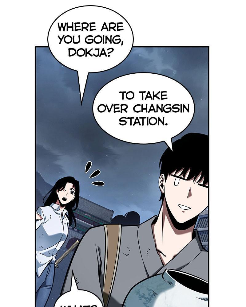 Chapter 64 — Chapter 64 — Page 93