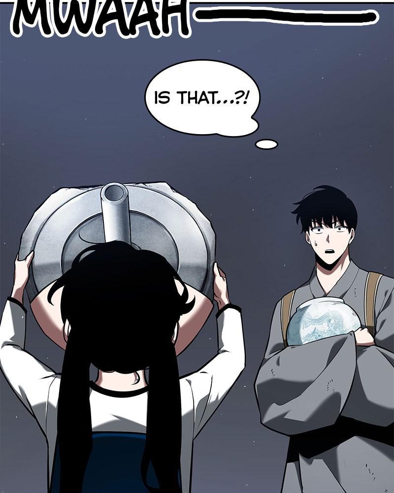 Chapter 64 — Chapter 64 — Page 97