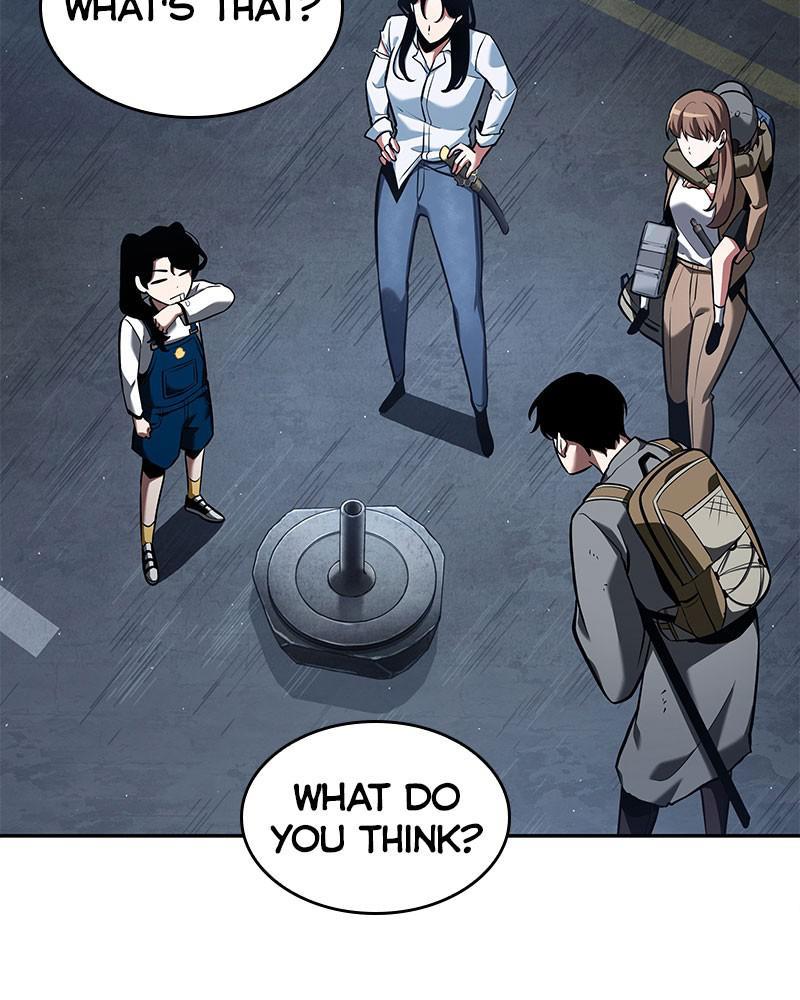Chapter 64 — Chapter 64 — Page 99