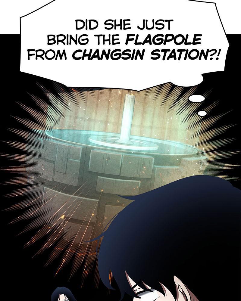 Chapter 64 — Chapter 64 — Page 102