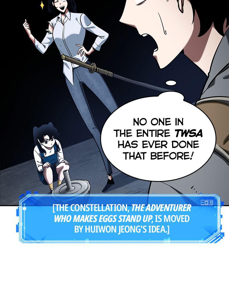 Chapter 64 — Chapter 64 — Page 103