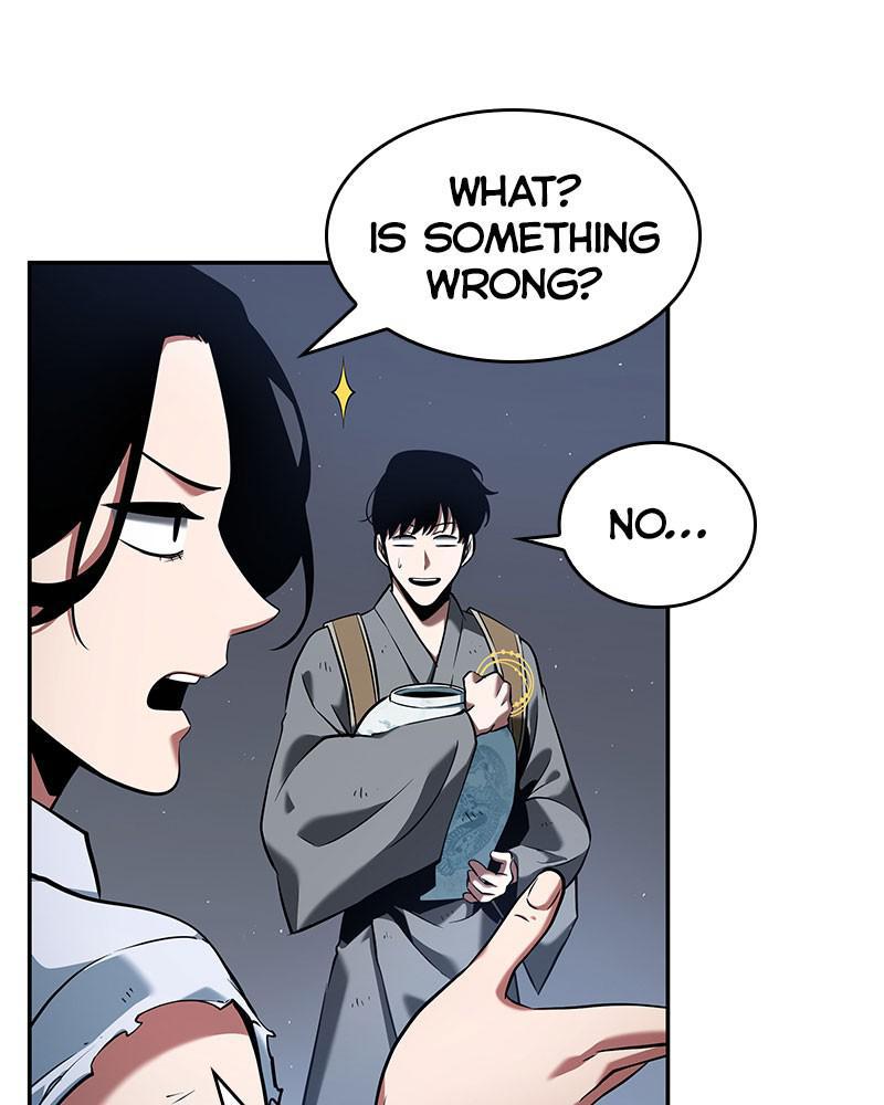 Chapter 64 — Chapter 64 — Page 104