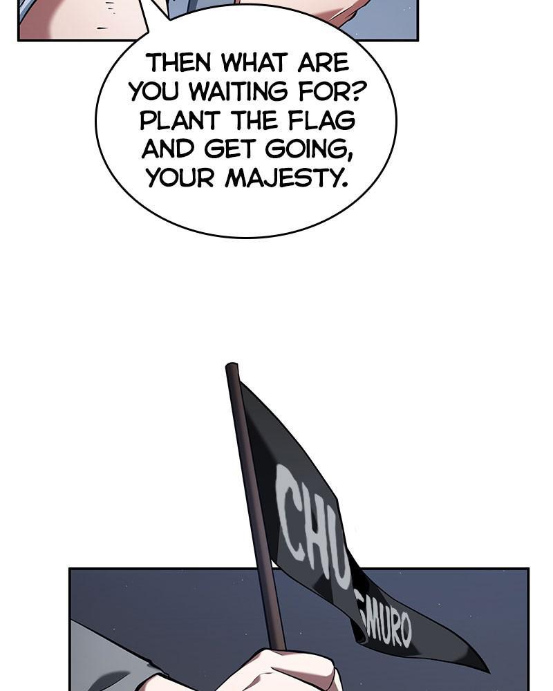 Chapter 64 — Chapter 64 — Page 105