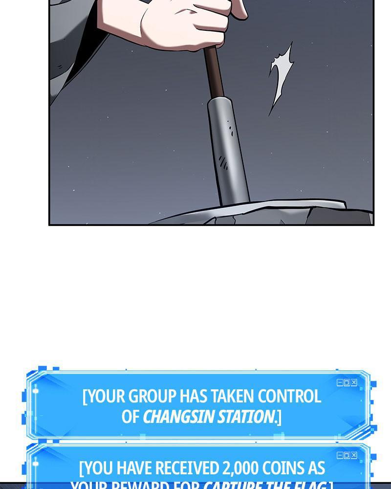 Chapter 64 — Chapter 64 — Page 106