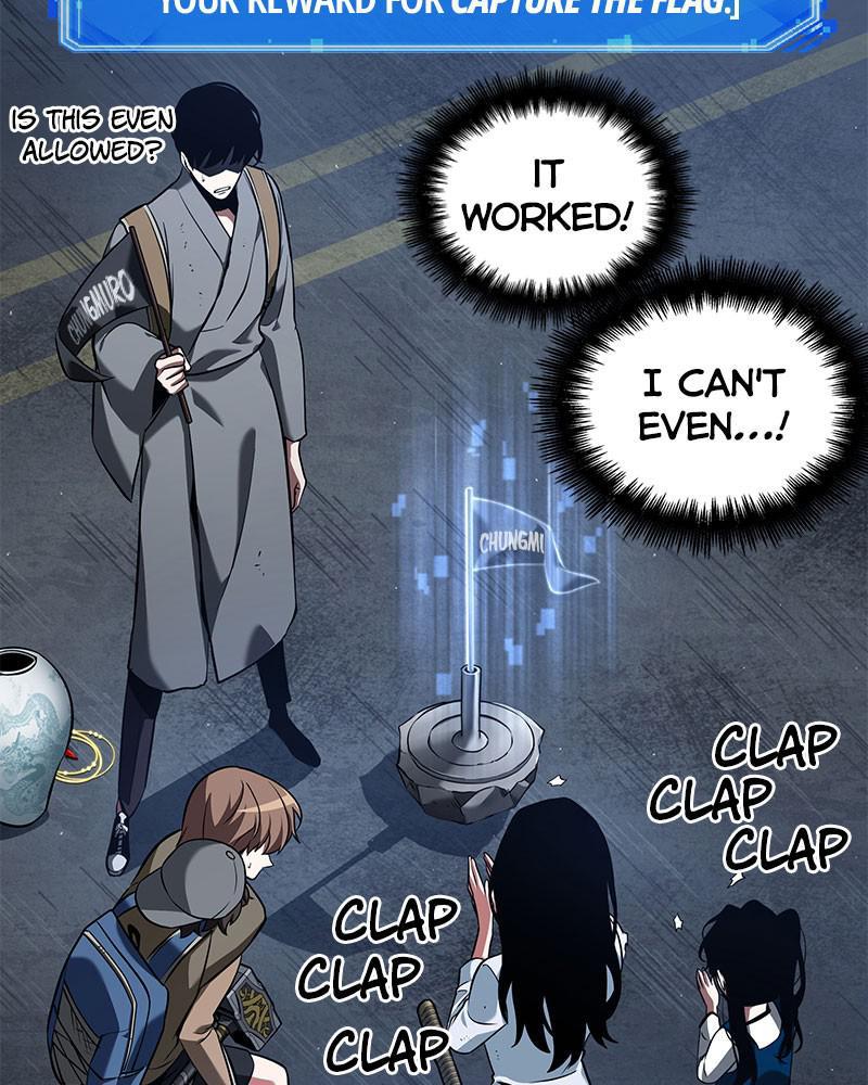 Chapter 64 — Chapter 64 — Page 107