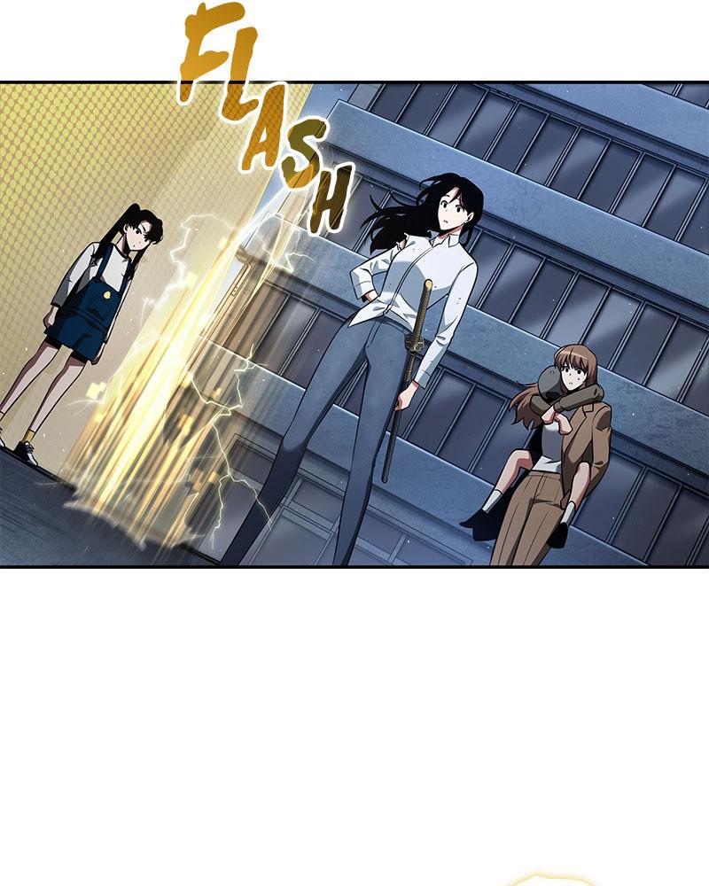 Chapter 64 — Chapter 64 — Page 110