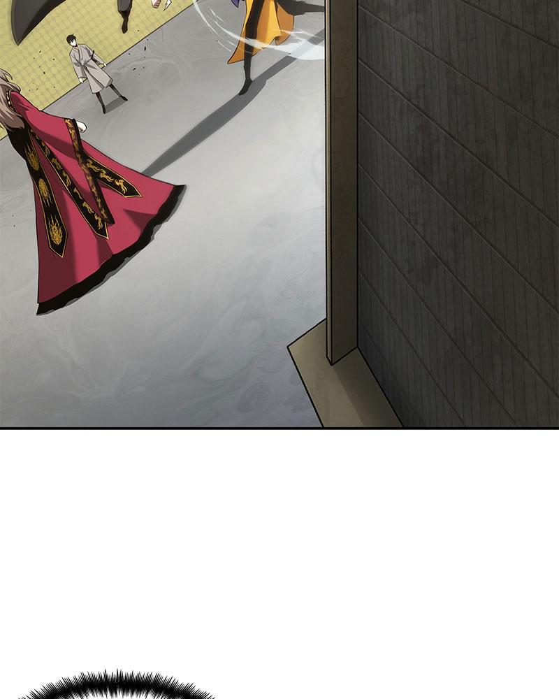 Chapter 64 — Chapter 64 — Page 119