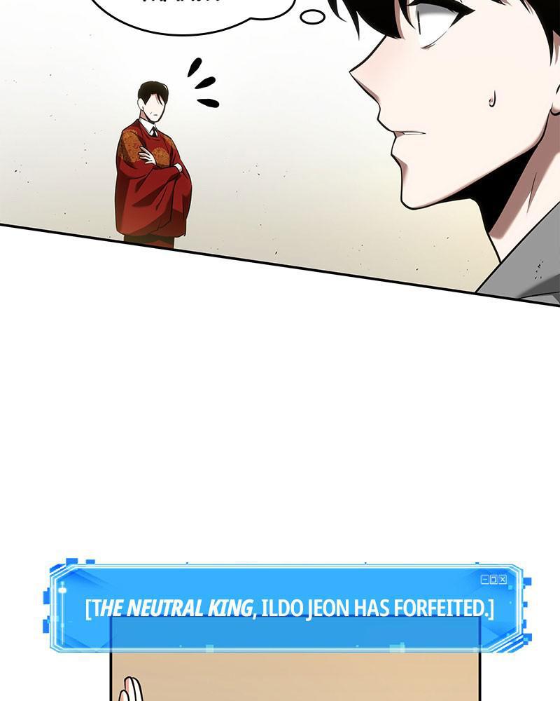 Chapter 64 — Chapter 64 — Page 123