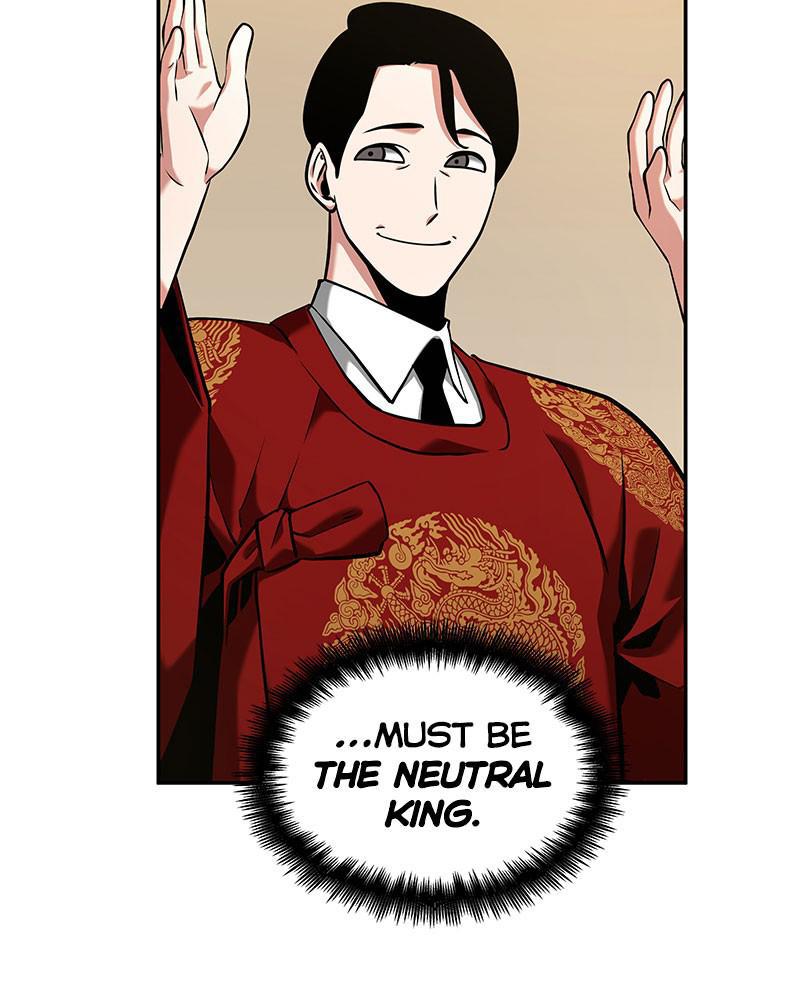 Chapter 64 — Chapter 64 — Page 124