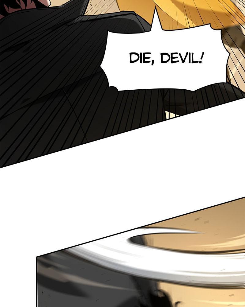 Chapter 64 — Chapter 64 — Page 126