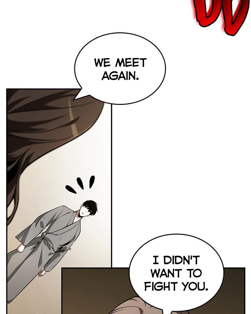 Chapter 64 — Chapter 64 — Page 129