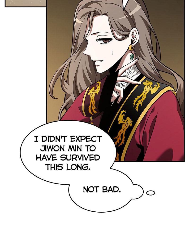 Chapter 64 — Chapter 64 — Page 130