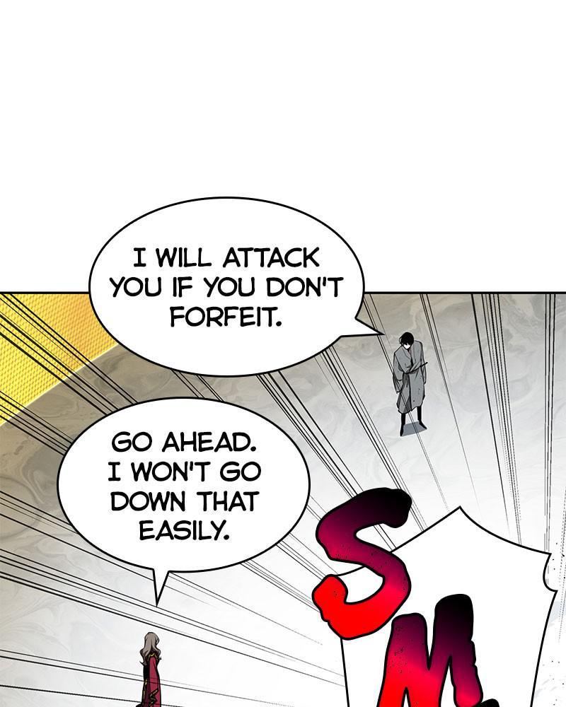 Chapter 64 — Chapter 64 — Page 131
