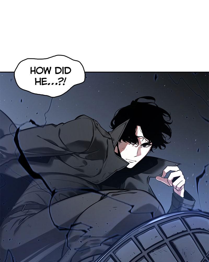 Chapter 64 — Chapter 64 — Page 135