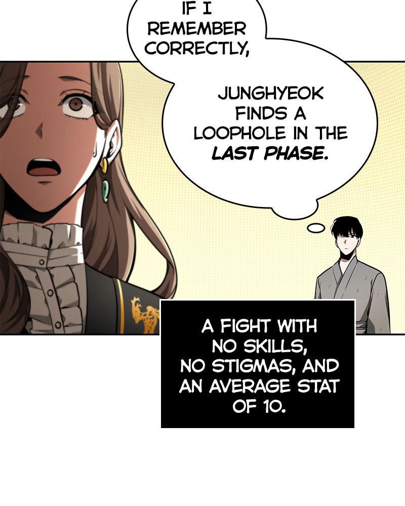 Chapter 64 — Chapter 64 — Page 137