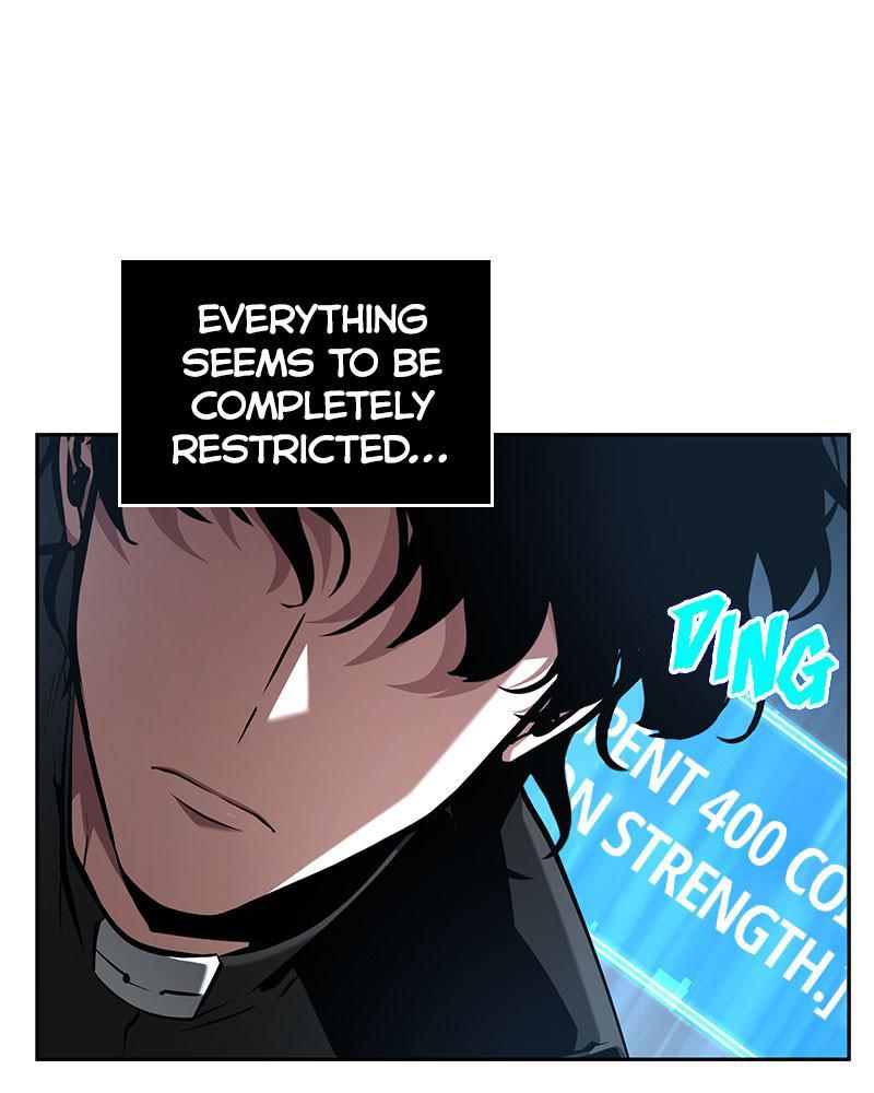 Chapter 64 — Chapter 64 — Page 138