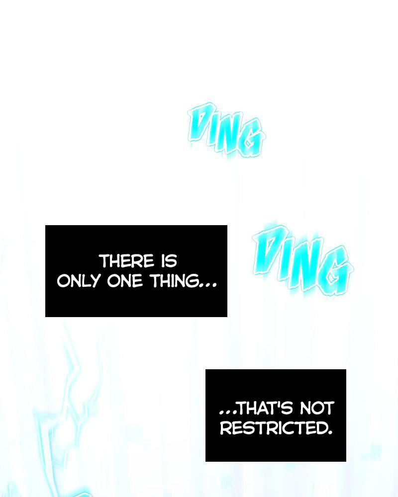Chapter 64 — Chapter 64 — Page 139