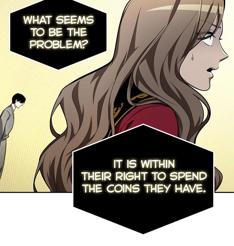 Chapter 64 — Chapter 64 — Page 143
