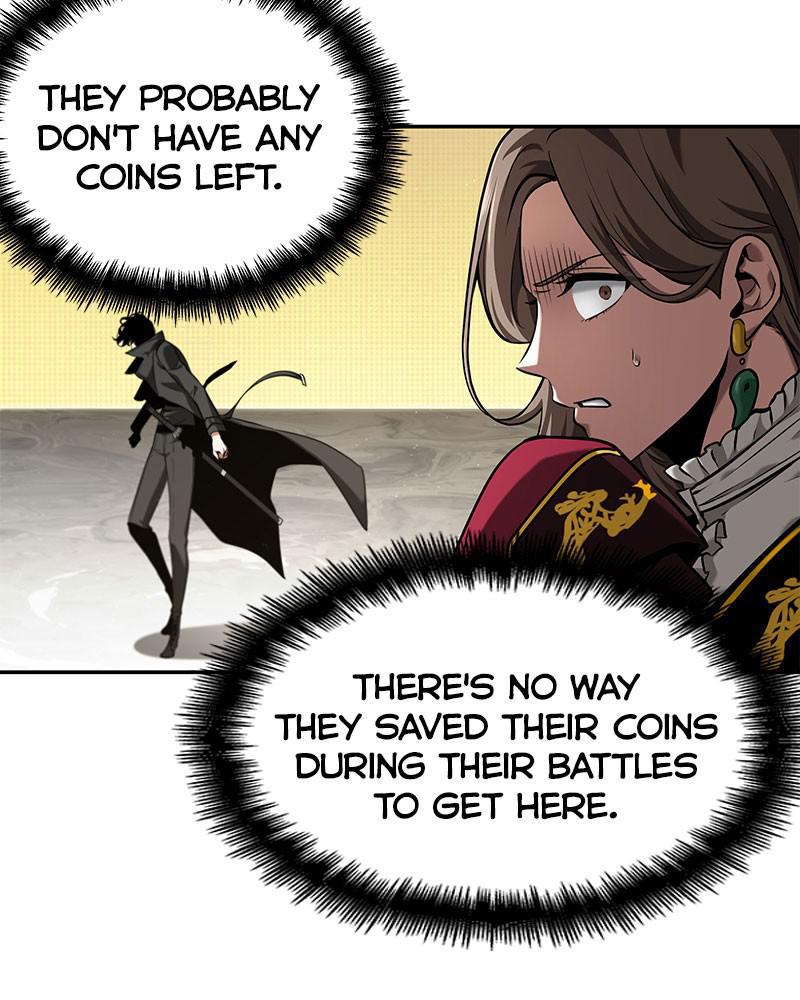 Chapter 64 — Chapter 64 — Page 151