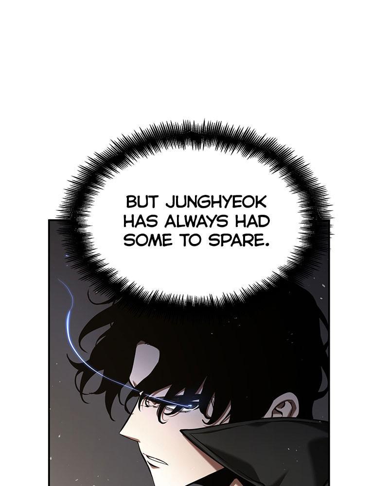 Chapter 64 — Chapter 64 — Page 152
