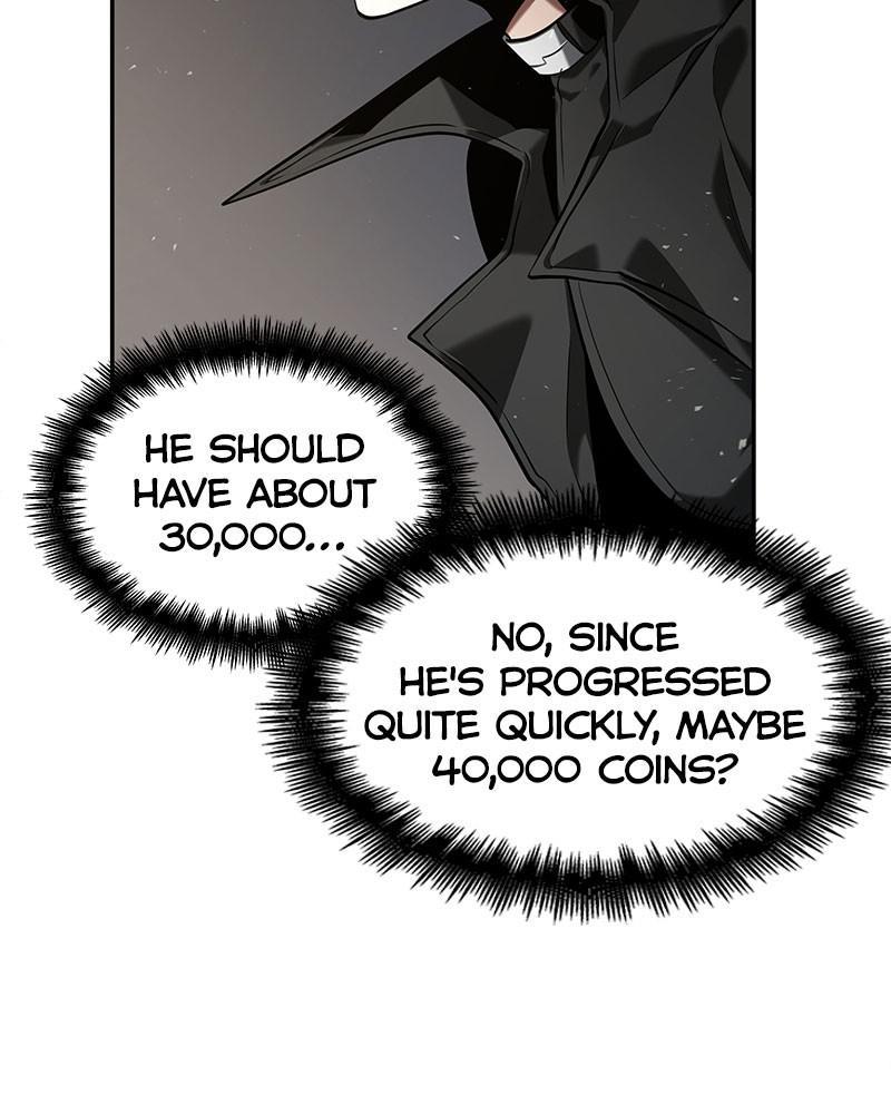 Chapter 64 — Chapter 64 — Page 153