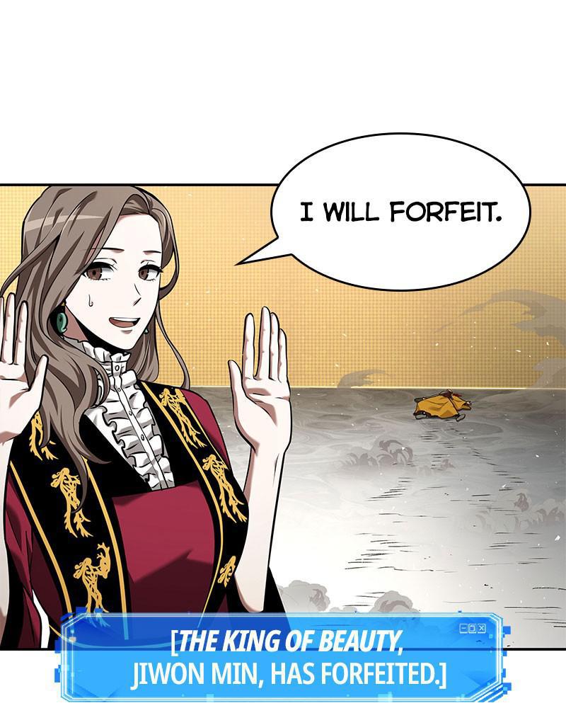 Chapter 64 — Chapter 64 — Page 154