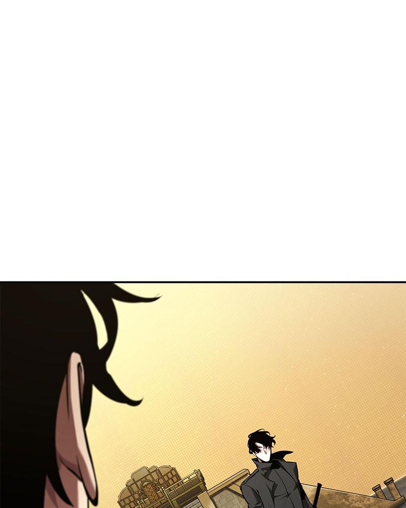 Chapter 64 — Chapter 64 — Page 155