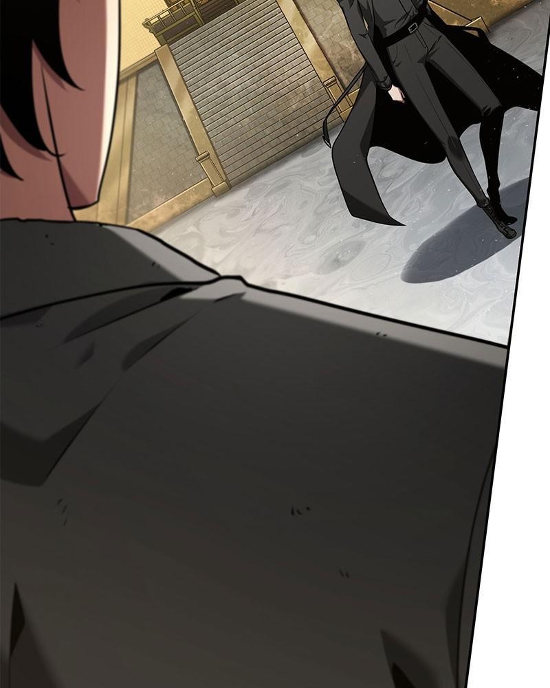 Chapter 64 — Chapter 64 — Page 156