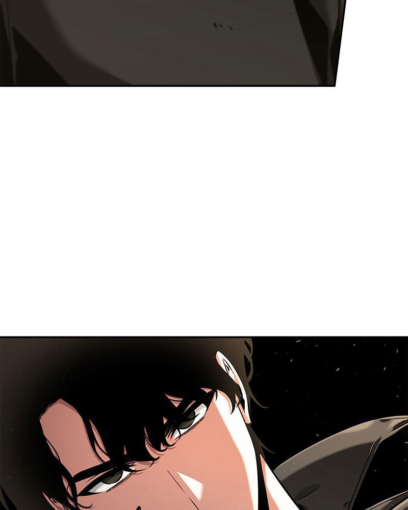Chapter 64 — Chapter 64 — Page 157