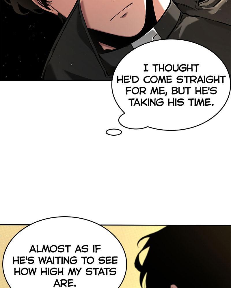 Chapter 64 — Chapter 64 — Page 158