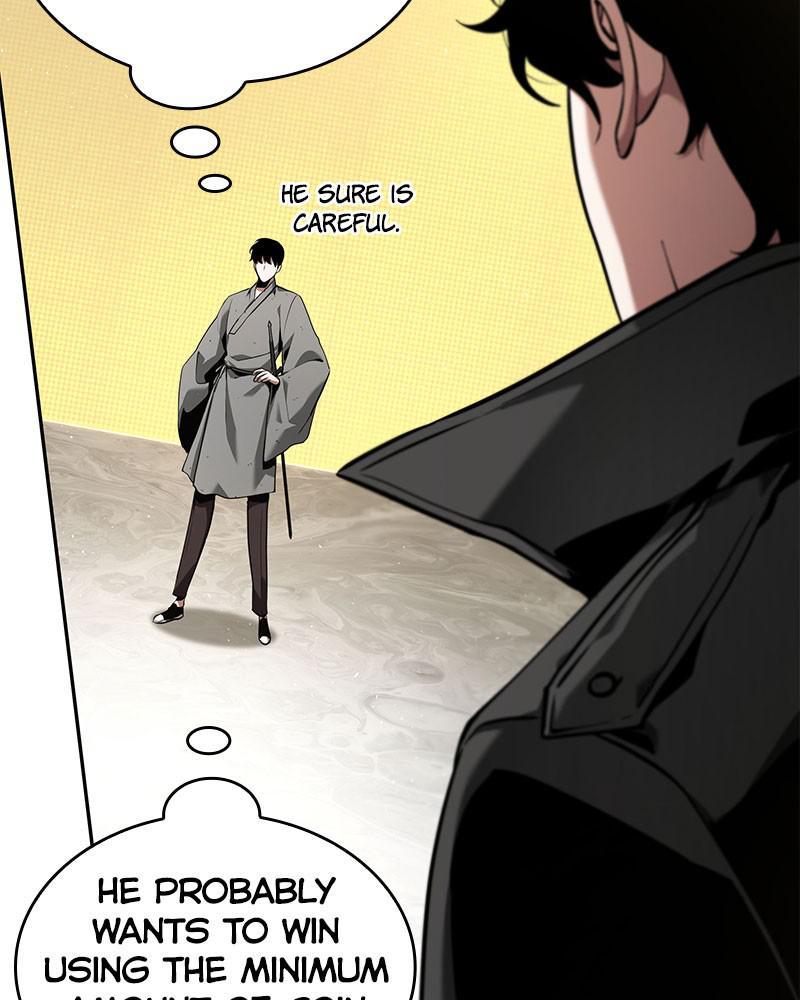 Chapter 64 — Chapter 64 — Page 159