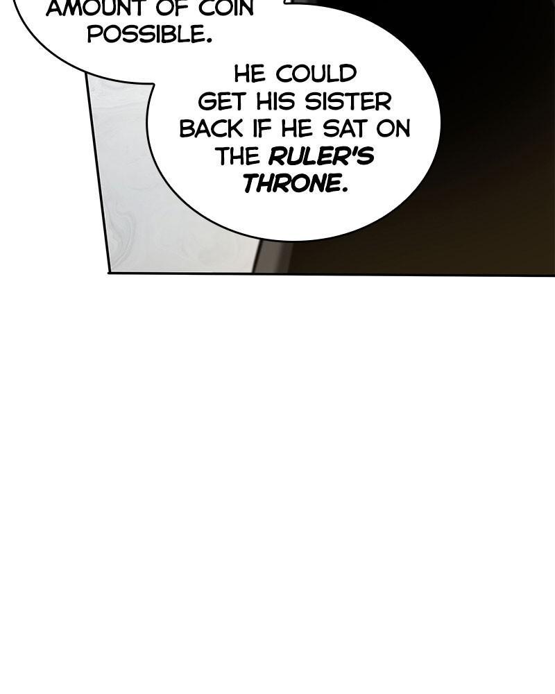 Chapter 64 — Chapter 64 — Page 160