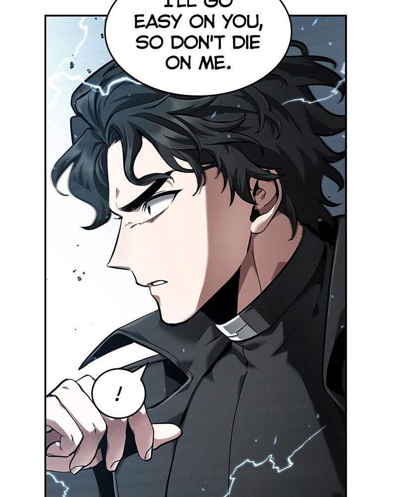 Chapter 64 — Chapter 64 — Page 166