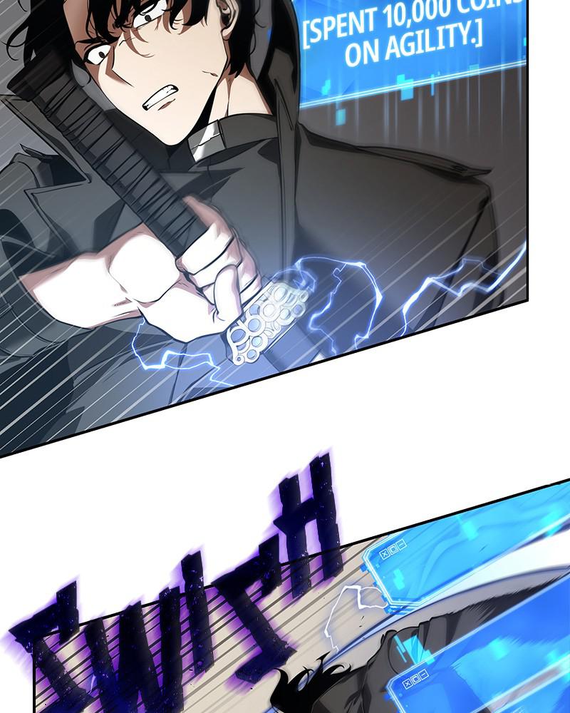 Chapter 65 — Chapter 65 — Page 9