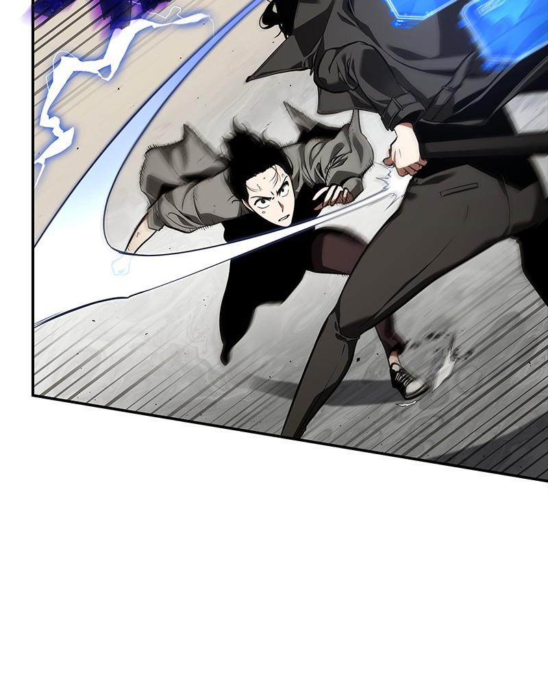 Chapter 65 — Chapter 65 — Page 10