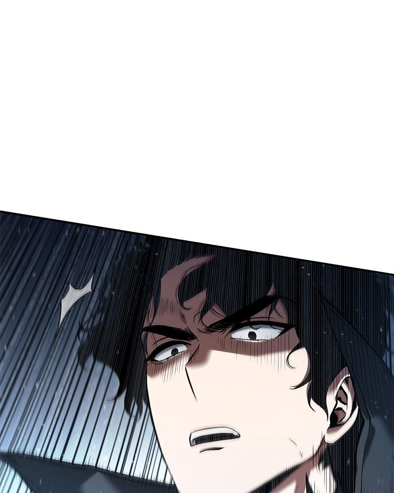 Chapter 65 — Chapter 65 — Page 11