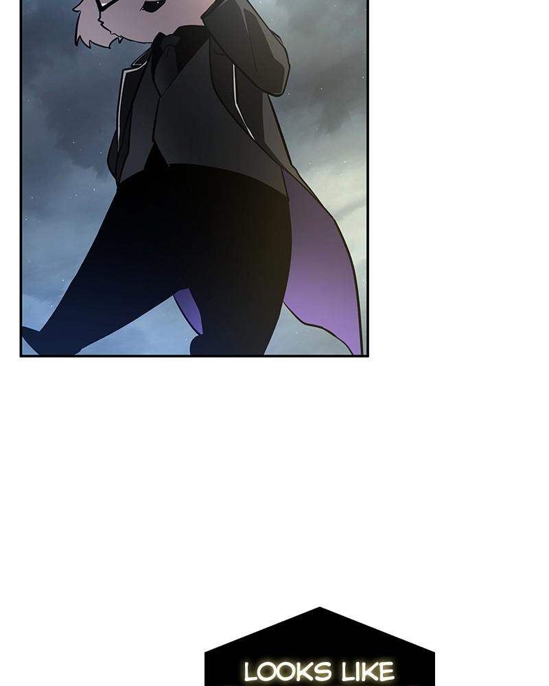 Chapter 65 — Chapter 65 — Page 27