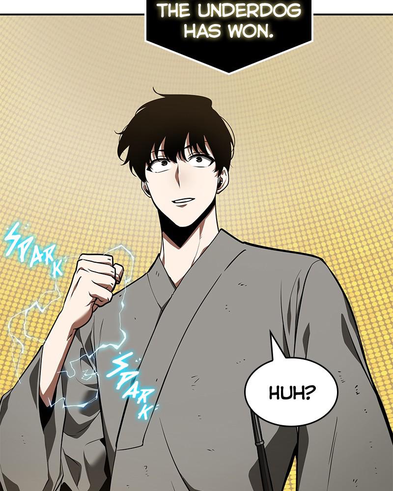 Chapter 65 — Chapter 65 — Page 28