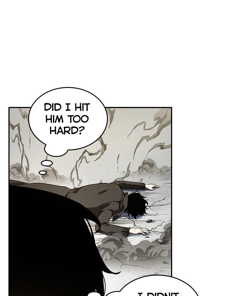 Chapter 65 — Chapter 65 — Page 30